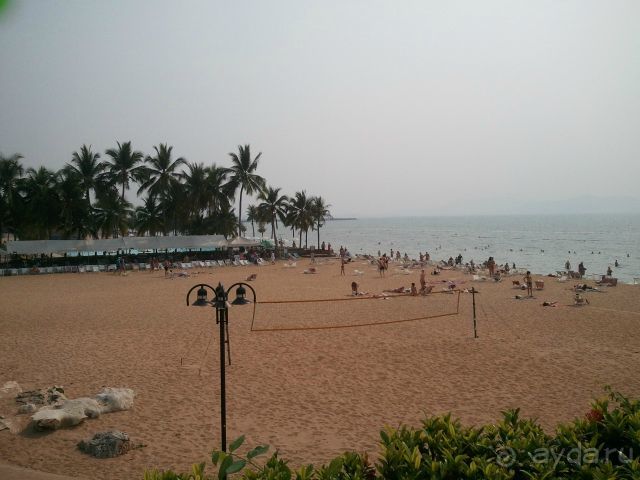 Классный отель!!!