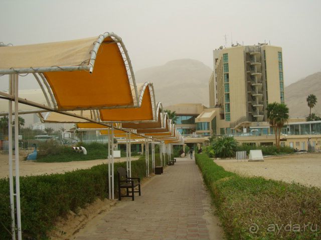фото Sofitel Chicago Water Tower