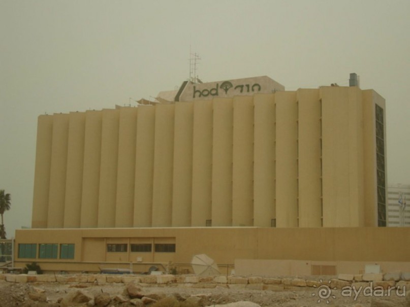 фото Sofitel Chicago Water Tower