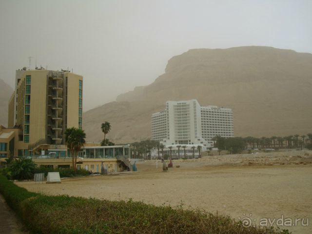 фото Sofitel Chicago Water Tower