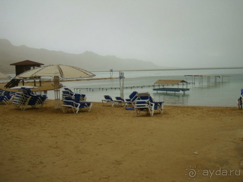 фото Sofitel Chicago Water Tower