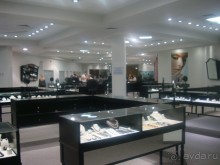 Знакомство с Эйлатом, или Обзорная поездка полезна для туриста