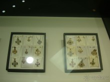 Знакомство с Эйлатом, или Обзорная поездка полезна для туриста