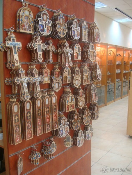 Знакомство с Эйлатом, или Обзорная поездка полезна для туриста