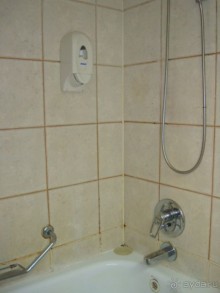 фото La Croisette