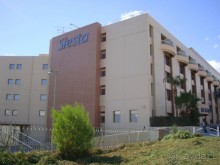 фото La Croisette