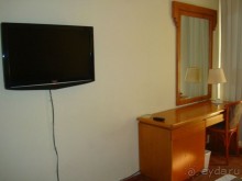 фото La Croisette