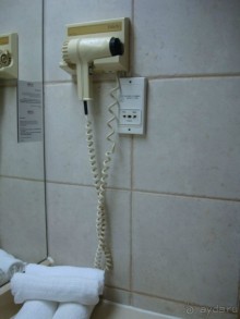 фото La Croisette