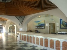 фото Nova Like Hotel Eilat