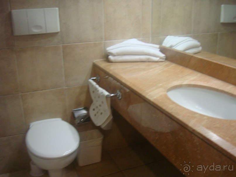 фото Pensjonat Limba