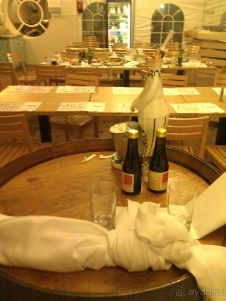 фото Pensjonat Limba