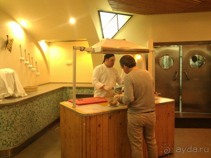 фото Pensjonat Limba