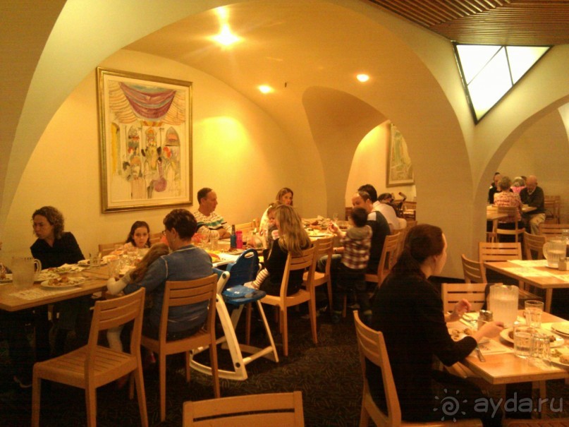 фото Pensjonat Limba