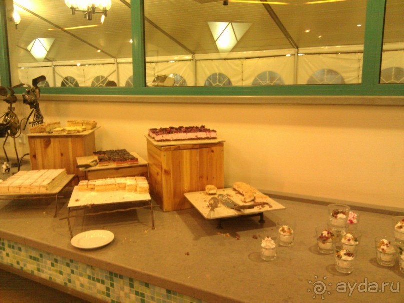 фото Pensjonat Limba