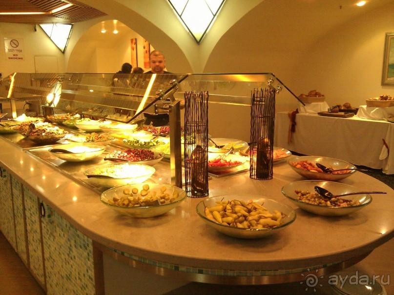 фото Pensjonat Limba