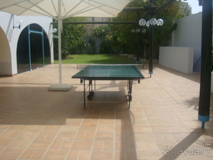 фото Pensjonat Limba