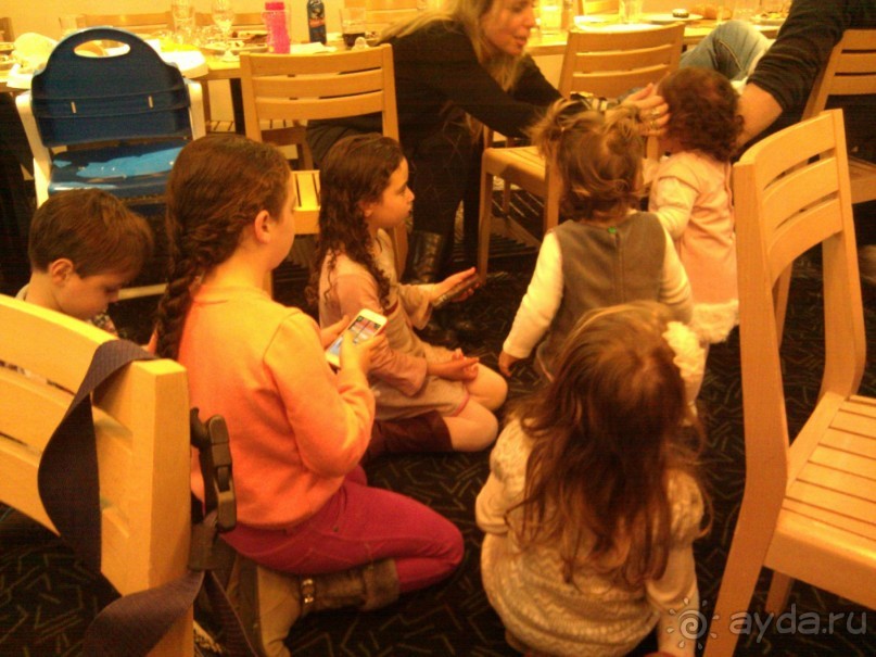 фото Pensjonat Limba