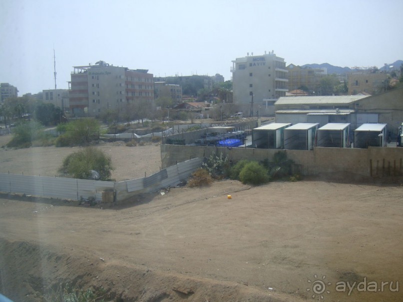 фото Pensjonat Limba