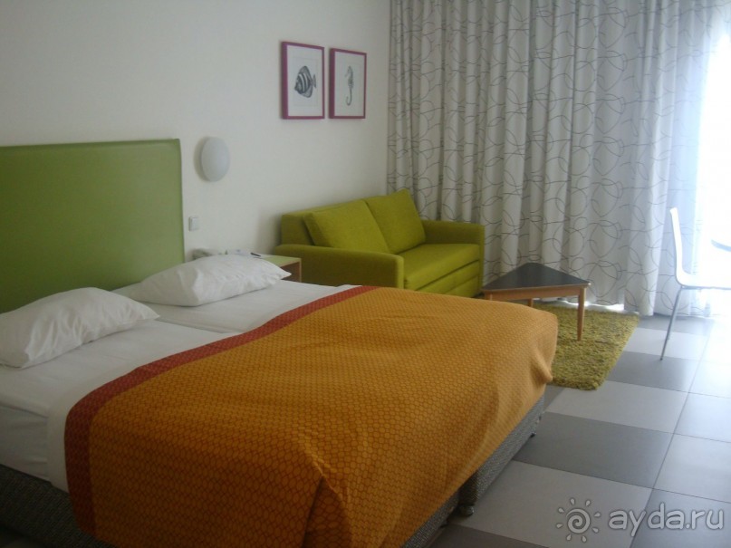 фото Pensjonat Limba