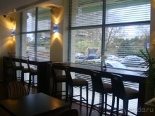 Отель Melody относится к сети отелей Atlas