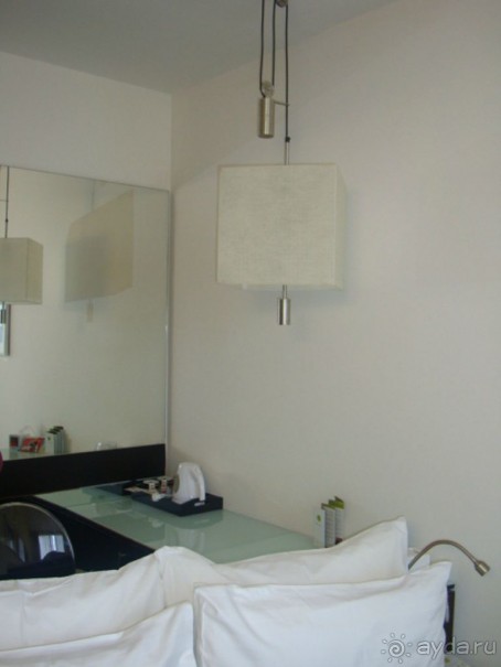 Отель Melody относится к сети отелей Atlas