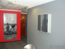 Отель Melody относится к сети отелей Atlas