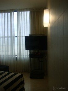 Отель Melody относится к сети отелей Atlas