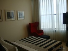 Отель Melody относится к сети отелей Atlas