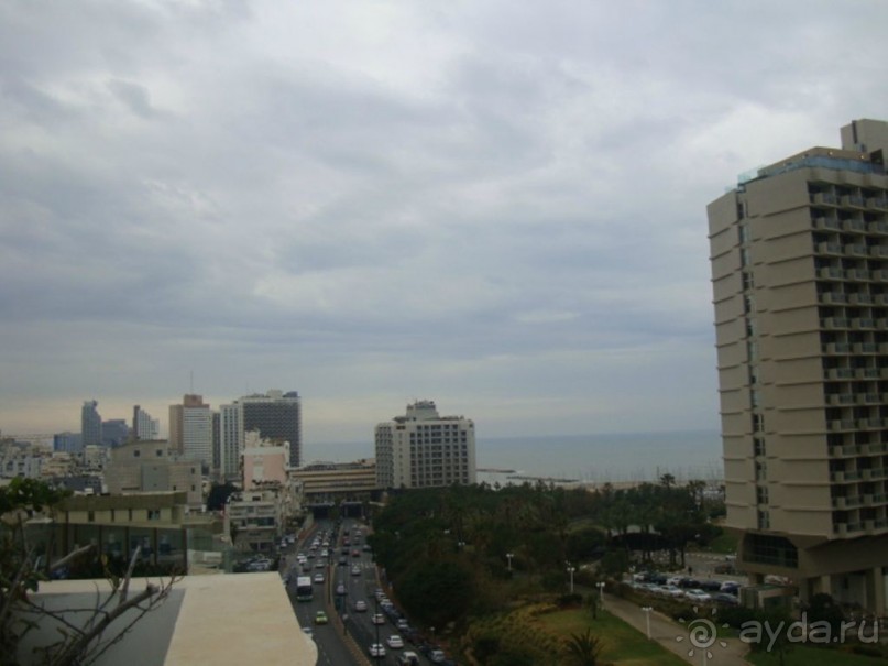 фото Магреница