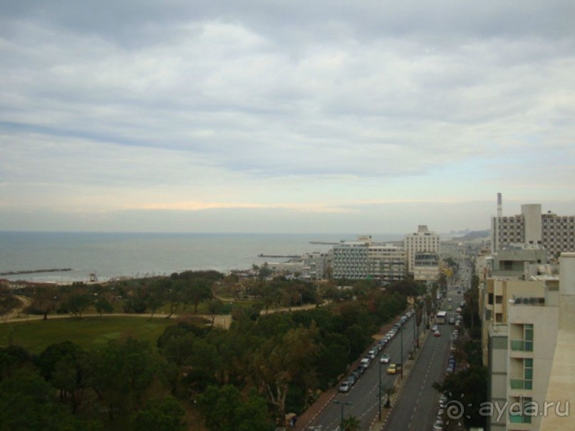 фото Магреница