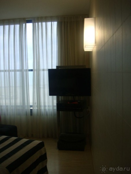 фото Магреница