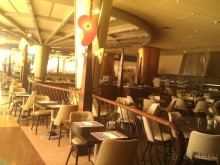 Спорт - сквош  настольный теннис