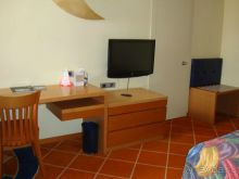 Номер-стандарт