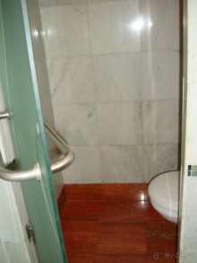 С/у номера-стандарт