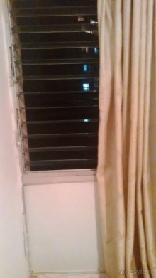 Palace - самый экономичный вариант размещения в Нетании