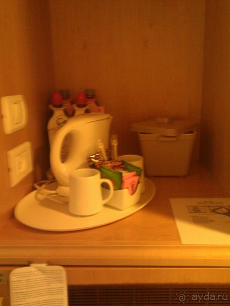 Мертвое море + Isrotel Dead Sea = гарантированное удовольствие!