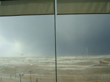 Почти 5* в Тель-Авиве