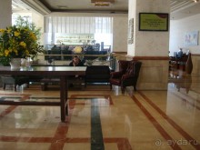 Почти 5* в Тель-Авиве