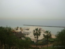 Хороший отель в отличном месте