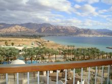 фото Dan Eilat