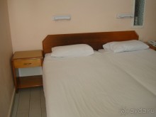 фото Park Hotel Netanya