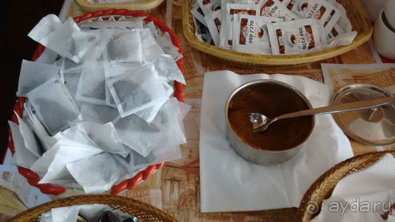 Эконом-отель в Восточном Иерусалиме