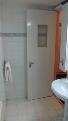 Эконом-отель в Восточном Иерусалиме