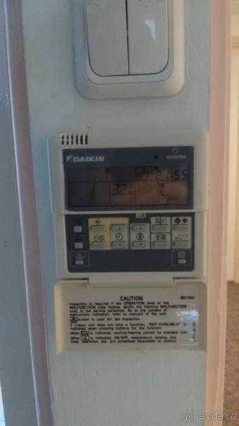 Эконом-отель в Восточном Иерусалиме