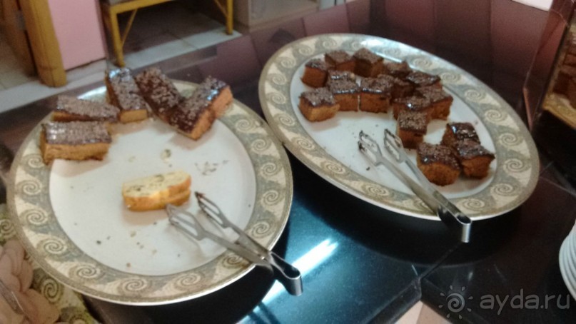 Эконом-отель в Восточном Иерусалиме