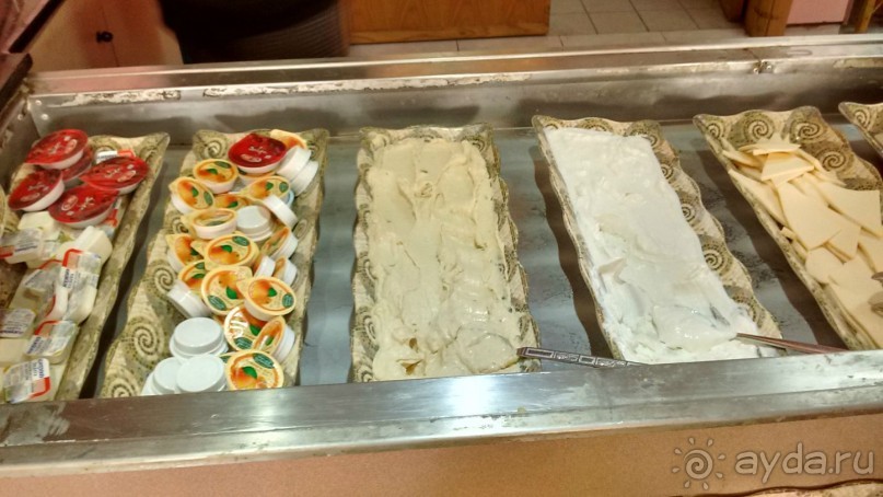 Эконом-отель в Восточном Иерусалиме