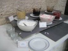 Prima Park - достойный отель в Иерусалиме