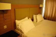 Хороший отель для семей с детьми 