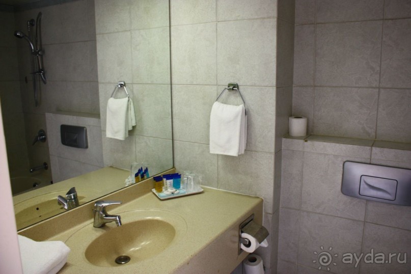 Оптимальное соотношение цены и качества