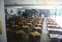 Оптимальное соотношение цены и качества